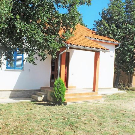 Holidayhome Renata Ližnjan Habitación foto