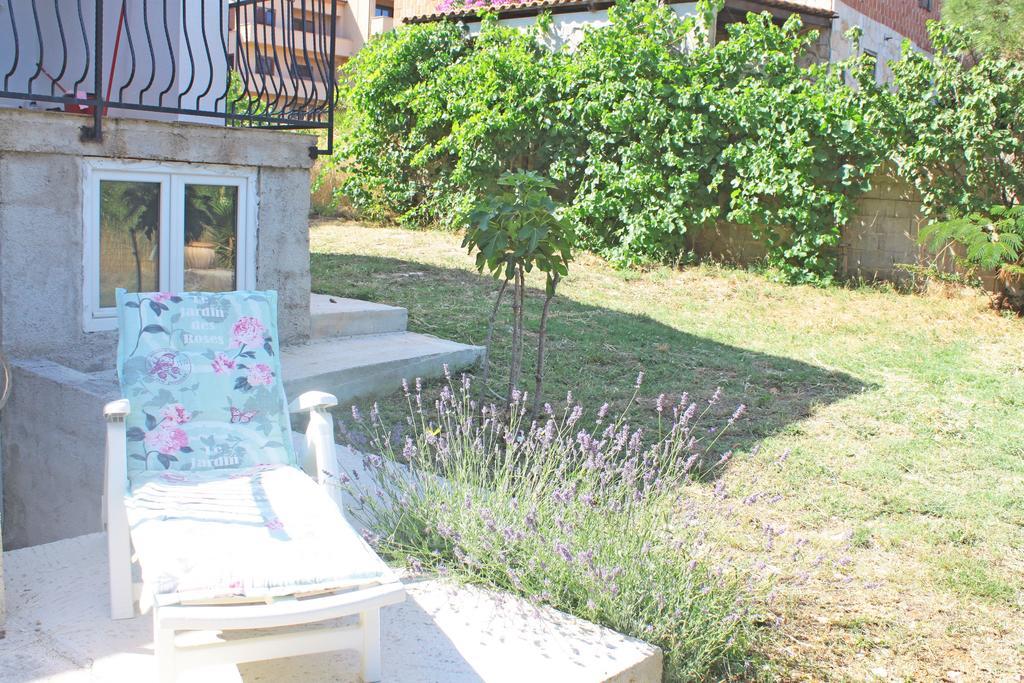 Holidayhome Renata Ližnjan Habitación foto