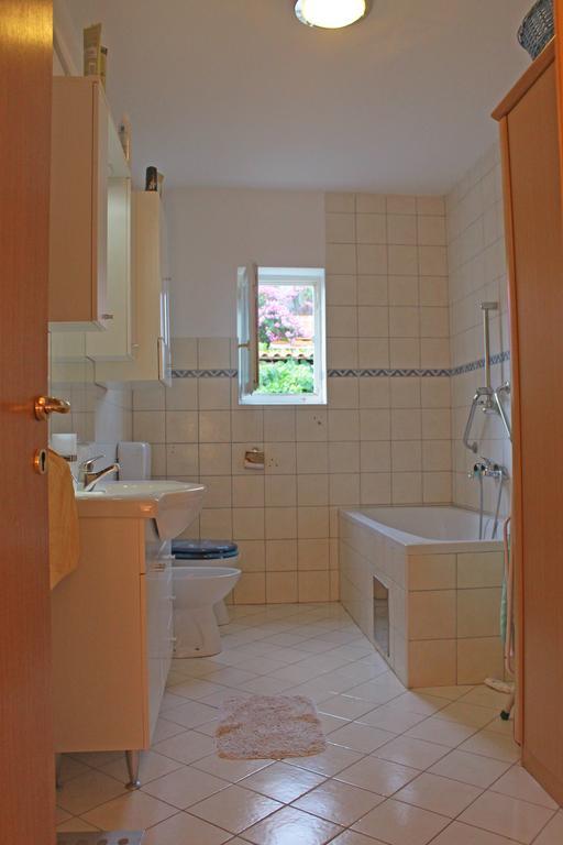 Holidayhome Renata Ližnjan Habitación foto