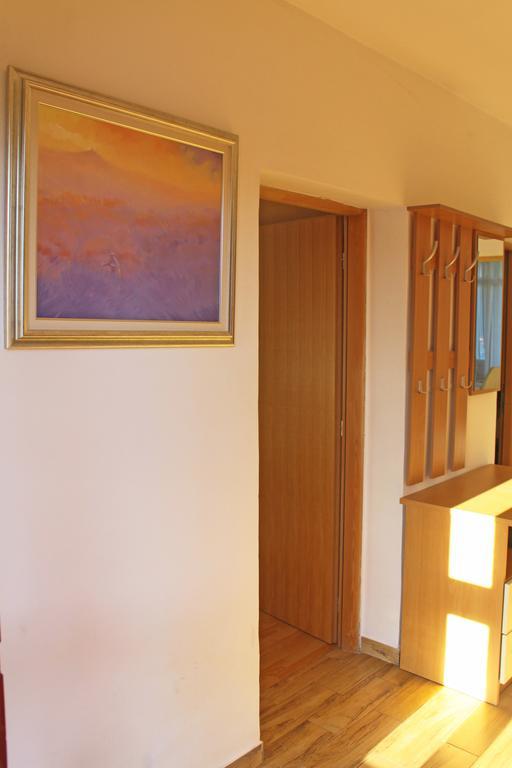 Holidayhome Renata Ližnjan Habitación foto